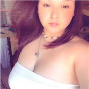 Particulier qui donne des cours d’anglais et qui propose de l’aide avec les devoirs en anglais aux élèves de tout âges