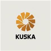 Taller STEAM de Kuska Lab: Construye tu propia Cocina Solar y aprende Física aplicada