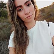 Esplora il mondo attraverso le lingue: ti aspetto!