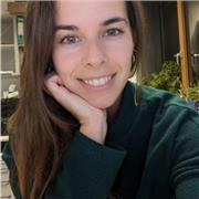 Clases de lengua para que mejores tu análisis sintáctico y tus comentarios de texto (también presencial)