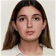 Learn Spanish with a Native Speaker | Flexible Online Tutoring