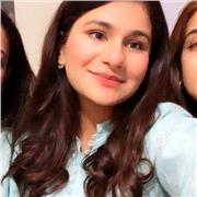 Malaika