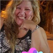 Si querés entender y aprobar matemáticas, física y química, ¡contactame! Soy profesora para nivel secundario e ingreso a la Uni!