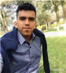Docente de inglés personalizado
