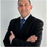 Profesional en comunicación y Marketing,con experiencia docencia universitaria en Univ.de Latam. Cualquier persona,cualquier edad