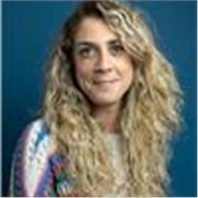 Soy una persona cercana y paciente, con facilidad para comunicar y adaptarme a cada alumno(niños,adolescentes y adultos)