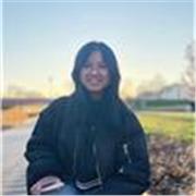 Étudiant en Terminale BFI souhaitant partager son amour pour la culture, la littérature anglophone en distanciel 