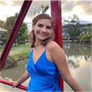 Imparare spagnolo con una insegnate colombiana