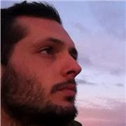 Psicologo clinico specializzando psicoterapeuta offre lezioni di psicologia