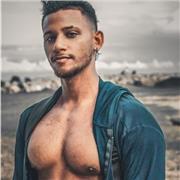 Sesión de entrenamiento personalizado MA