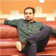 Hasan Jamil