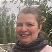 Séverine