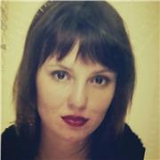 Certificata Telc è disponibile per lezioni di tedesco da livello principiante ad avanzato