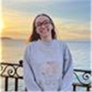 Cours de soutien scolaire et aide aux devoirs (histoire, géographie, français, anglais, espagnol, latin)