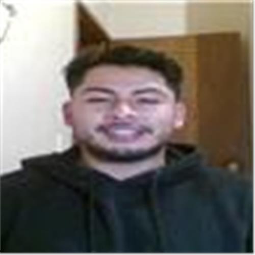 user photo