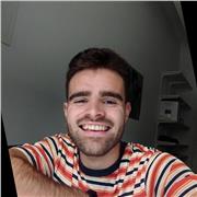 Jesús