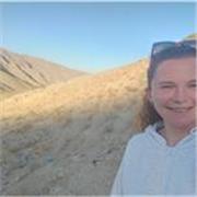 Ti aspetto se vuoi imparare il francese anche da zero!