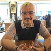 Hai bisogno di una mano con l'italiano o l'inglese?
Don't be afraid! Hai trovato chi fa al caso tuo!