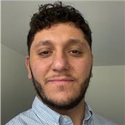 Duhan