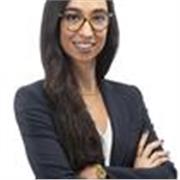 Native English speaker, with two years of experience teaching both children and adults