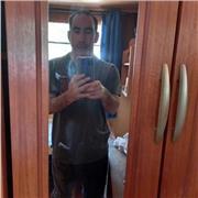 Clases de educación física en forma online