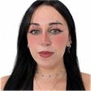 Estudiante responsable y con excelente rendimiento académico, ofrezco apoyo escolar para alumnos de Primaria y ESO.