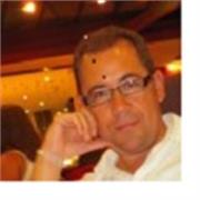 Doy clases de Derecho: Civil, Penal, Constitucional, Procesal, Fiscal