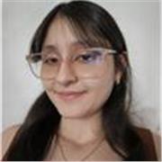 Ayuda con tus trabajos y a mejorar tu nivel de inglés