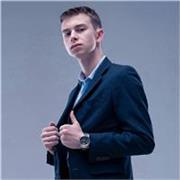 Ripetizioni di economia per superiori e università online: metodo chiaro, risultati veloci e supporto completo 