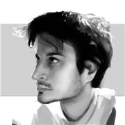 Tutto ciò che vuoi sapere per disegno digitale