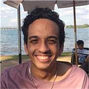 Ilustração para Iniciantes, crianças e adultos