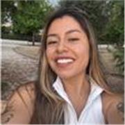 ¡Hola! Soy Grace Moren, profesora de lengua castellana con experiencia en clases particulares para niños y adultos.