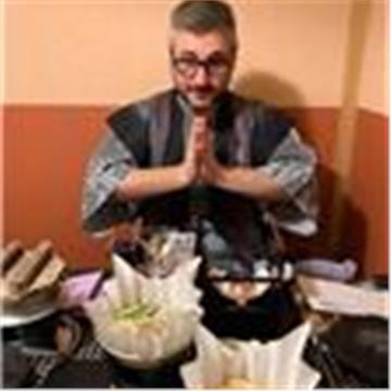 Vittorio