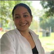 Dudas en Química Orgánica? Aquí estoy para ayudarte