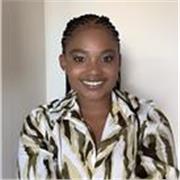 Looking for an Online English teacher? I know the perfect one for you! I am a qualified and experienced teacher