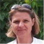 soutien et aide aux devoirs du primaire au BAC TECHNO et PRO médico social