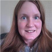 Diana Johnson