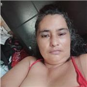 Niñeras prescolar primaria