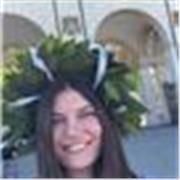 Futura insegnante di economia in formazione offre aiuto compiti e ripetizioni per studenti di ogni grado. Tutte le materie