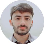 Muddsar