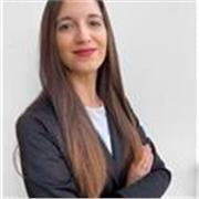 Dottoressa in Giurisprudenza, con esperienza, si offre per ripetizioni online e in presenza nella zona di Riccione/Rimini sia per bambini delle elementari e medie, sia per materie giuridiche