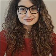 Studentessa di Medicina al IV anno offre lezioni di Biologia, Chimica e Fisica per medie e superiori e preparazione ai test !