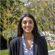 Economics And / Or Maths for GCSE Students and A level Economics . Tutoring will be Remote via MS Teams