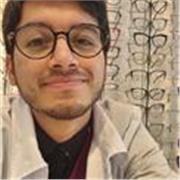 Clases de Matemáticas para contenido PAES