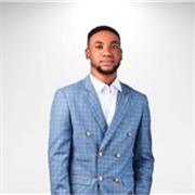 I teach using real examples, making learning easy for complete beginners.