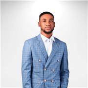 I teach using real examples, making learning easy for complete beginners.