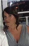 Federica Sepe