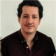 Mauricio