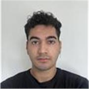 GCSE, A-level and IB Physics Tutor