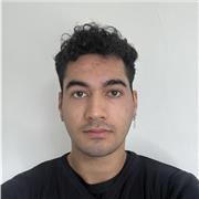 GCSE, A-level and IB Chemistry Tutor